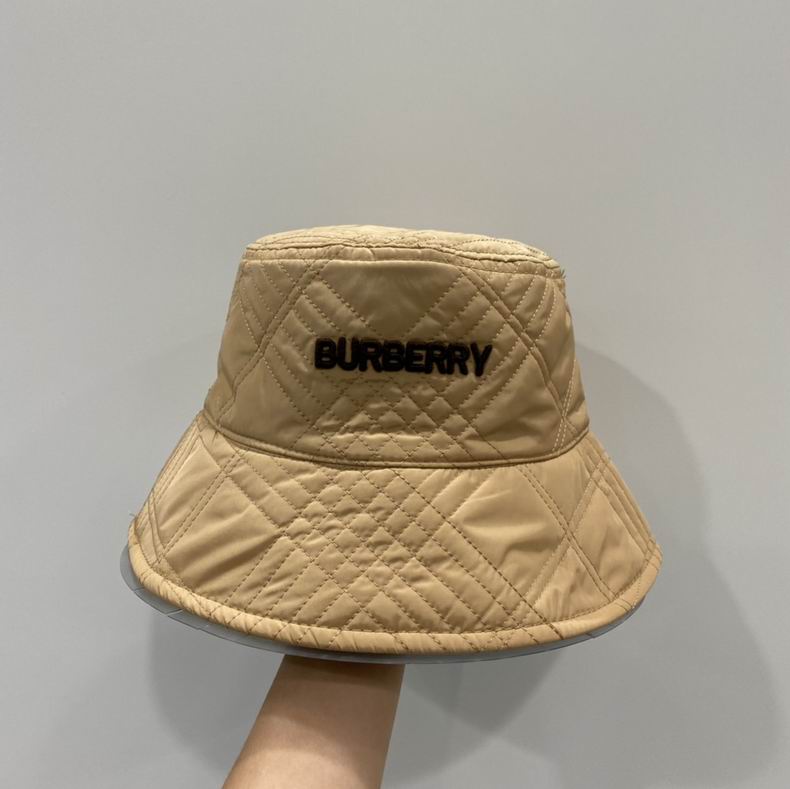 Fisherman hat-046
